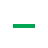 loading=lazy