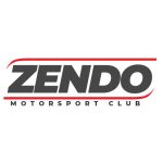 Profile picture of ZENDO Motorsport Club