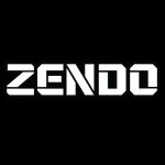 Profile picture of ZENDO