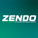 Profile picture of ZENDO