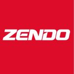 Profile picture of ZENDO
