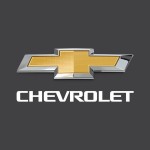 Profile picture of Chevrolet