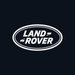 Profile picture of Land Rover