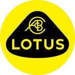 Profile picture of Lotus Cars