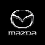 Profile picture of Mazda USA