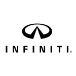 Profile picture of INFINITI