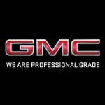 Profile picture of GMC