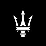 Profile picture of Maserati