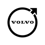 Profile picture of Volvo Car USA