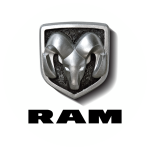 Profile picture of Ram Trucks