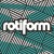 Profile picture of Rotiform