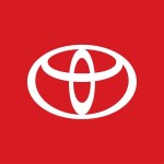 Profile picture of Toyota USA