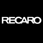 Profile picture of RECARO Automotive