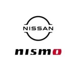 Profile picture of NISMO