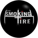 Profile picture of The Smoking Tire