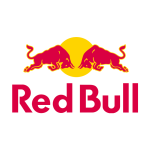 Profile picture of Red Bull