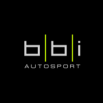 Profile picture of BBI Autosport