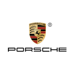 Profile picture of Porsche Irvine