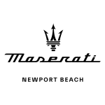 Profile picture of Maserati of Newport Beach