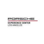 Profile picture of Porsche Experience Center Los Angeles