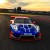 Profile picture of GMG Racing