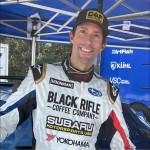 Profile picture of Travis Pastrana