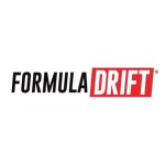 Profile picture of Formula Drift