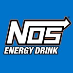 Profile picture of NOS Energy Drink