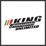 Profile picture of King Motorsports Unlimited