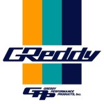 Profile picture of GReddy Performance Products