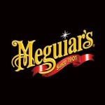 Profile picture of Meguiar's