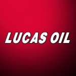 Profile picture of Lucas Oil