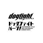 Profile picture of Narita Dogfight