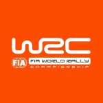 Profile picture of WRC - FIA World Rally Championship