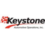 Profile picture of Keystone Automotive Operations