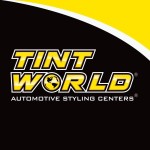 Profile picture of Tint World