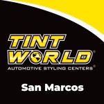 Profile picture of Tint World San Marcos