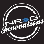 Profile picture of NRG Innovations
