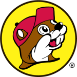 Profile picture of Buc-ee's