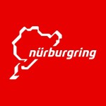 Profile picture of Nürburgring