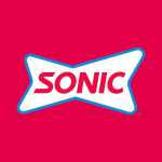 Profile picture of Sonic Drive-In