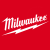 Profile picture of Milwaukee Tool