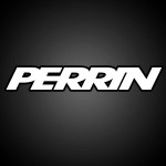 Profile picture of PERRIN Performance