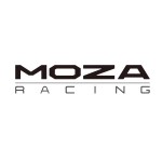 Profile picture of MOZA Racing