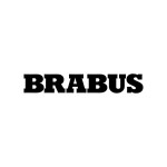 Profile picture of BRABUS