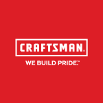 Profile picture of Craftsman