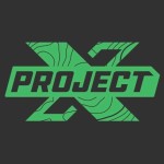 Profile picture of Project X Off-Road