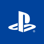 Profile picture of PlayStation