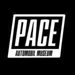 Profile picture of PACE Automobil Museum