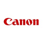 Profile picture of Canon